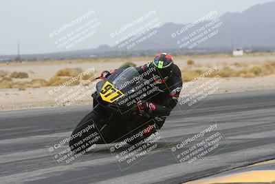 media/Mar-01-2025-Race Pace (Sat) [[ebf7b6e548]]/8-Vested (Turn 4 Inside) 11am/